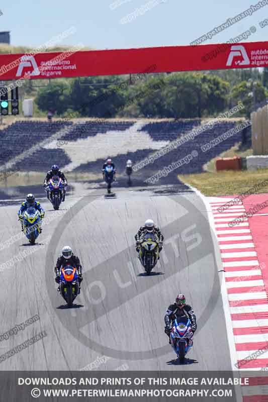 May 2023;motorbikes;no limits;peter wileman photography;portimao;portugal;trackday digital images